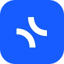 xTiles